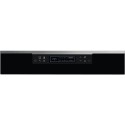ELECTROLUX KVEBP21X HORNO