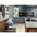 ELECTROLUX KVEBP21X HORNO