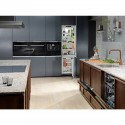 ELECTROLUX KVEBP21X HORNO
