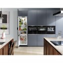 ELECTROLUX KVEBP21X HORNO