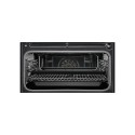 ELECTROLUX KVEBP21X HORNO
