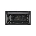 ELECTROLUX KVEBP21X HORNO