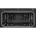 ELECTROLUX KVEBP21X HORNO