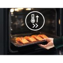 ELECTROLUX KVEBP21X HORNO