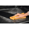 ELECTROLUX KVEBP21X HORNO