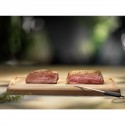 ELECTROLUX KVEBP21X HORNO