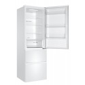 HAIER HTR3619ENPW FRIGORIFICO COMBI