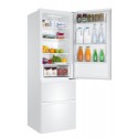 HAIER HTR3619ENPW FRIGORIFICO COMBI