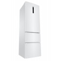 HAIER HTR3619ENPW FRIGORIFICO COMBI