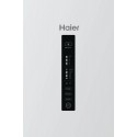 HAIER HTR3619ENPW FRIGORIFICO COMBI