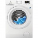 ELECTROLUX EW6F512Y LAVADORA 10 KG