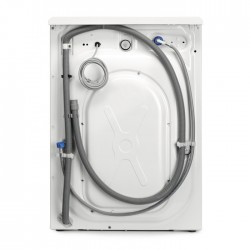 ELECTROLUX EW6F512Y LAVADORA 10 KG