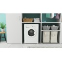 INDESIT EWSC61251WEUN LAVADORA 6 KG