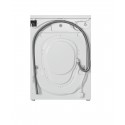 INDESIT EWSC61251WEUN LAVADORA 6 KG