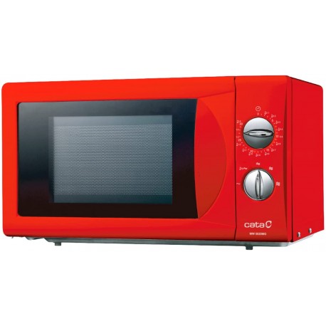 CATA MWO5020MRD MICROONDAS