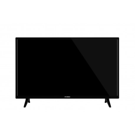 HYUNDAI HY32F5021AW TELEVISOR 32