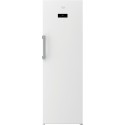 BEKO RFNE312E33WN CONGELADOR VERTICAL