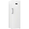 BEKO RFNE312E33WN CONGELADOR VERTICAL