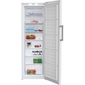 BEKO RFNE312E33WN CONGELADOR VERTICAL