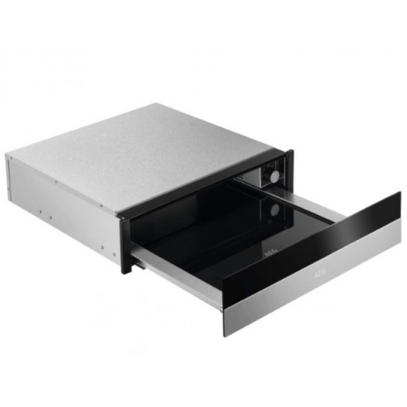 AEG KDK911424M CAJÓN CALENTADOR