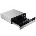 AEG KDK911424M CAJÓN CALENTADOR