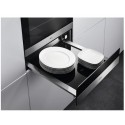 AEG KDK911424M CAJÓN CALENTADOR