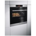 AEG KDK911424M CAJÓN CALENTADOR