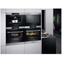 AEG KDK911424M CAJÓN CALENTADOR