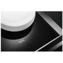 AEG KDK911424M CAJÓN CALENTADOR