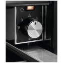 AEG KDK911424M CAJÓN CALENTADOR