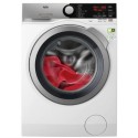 AEG L8FEE162V LAVADORA