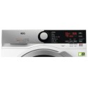 AEG L8FEE162V LAVADORA