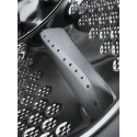 AEG L8FEE162V LAVADORA