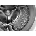 AEG L8FEE162V LAVADORA