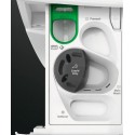 AEG L8FEE162V LAVADORA