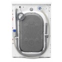 AEG L8FEE162V LAVADORA