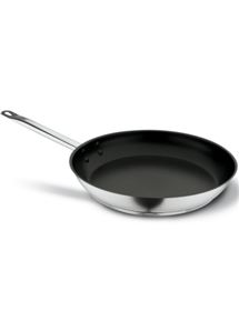 FAGOR SNAL4006 SARTEN 40 CM ANTIADHERENTE - SNAL2