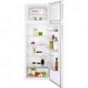 AEG RDB428E1AW FRIGORIFICO 2 PUERTAS