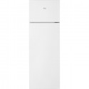 AEG RDB428E1AW FRIGORIFICO 2 PUERTAS