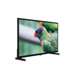 HITACHI 32HE1105 TELEVISOR 32" LED HD