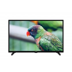 HITACHI 32HE1105 TELEVISOR