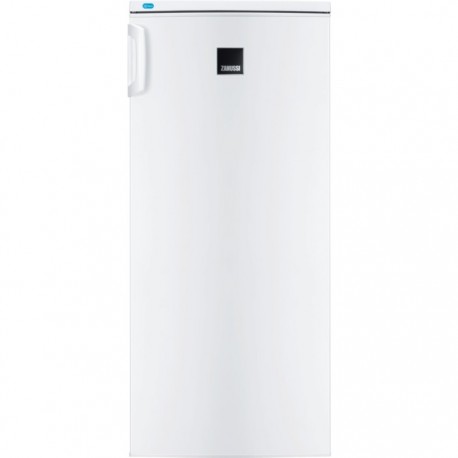 ZANUSSI ZRAN24FW FRIGO 1 PUERTA ANCHO