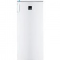 ZANUSSI ZRAN24FW FRIGO 1 PUERTA ANCHO