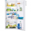 ZANUSSI ZRAN24FW FRIGO 1 PUERTA ANCHO