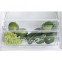 ZANUSSI ZRAN24FW FRIGO 1 PUERTA ANCHO