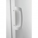 ZANUSSI ZRAN24FW FRIGO 1 PUERTA ANCHO