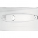 ZANUSSI ZRAN24FW FRIGO 1 PUERTA ANCHO