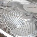 CECOTEC VENTILADOR DE PIE FORCESILENCE 1