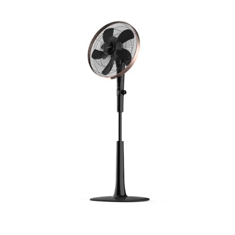 CECOTEC VENTILADOR DE PIE FORCESILENCE 1