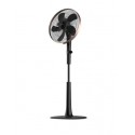 CECOTEC VENTILADOR DE PIE FORCESILENCE 1